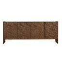 Andes Buffet Cabinet | LRG