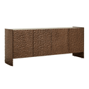 Andes Buffet Cabinet | LRG
