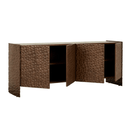 Andes Buffet Cabinet | LRG