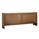 Andes Buffet Cabinet | LRG