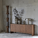 Andes Buffet Cabinet | LRG