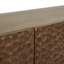 Andes Buffet Cabinet | LRG
