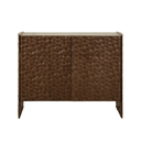 Andes Buffet Cabinet | SML