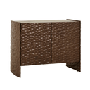 Andes Buffet Cabinet | SML