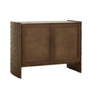 Andes Buffet Cabinet | SML