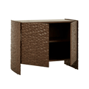 Andes Buffet Cabinet | SML