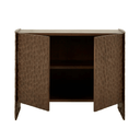Andes Buffet Cabinet | SML