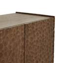 Andes Buffet Cabinet | SML