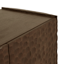 Andes Buffet Cabinet | SML