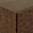 Andes Buffet Cabinet | SML