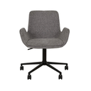Annabel Office Chair | Otter