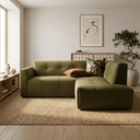 Annex Loft Sofa