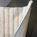 Anni Rug | Chocolate