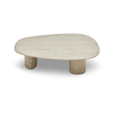 Annie Coffee Table