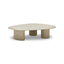 Annie Coffee Table