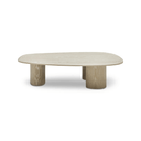 Annie Coffee Table