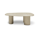 Annie Coffee Table