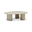 Annie Coffee Table