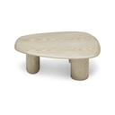 Annie Coffee Table