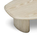 Annie Coffee Table