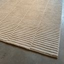 Anni Rug | Oat