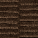 Anni Rug | Chocolate