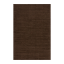 Anni Rug | Chocolate