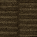 Anni Rug | Mangrove
