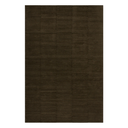 Anni Rug | Mangrove