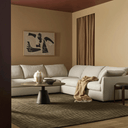 Anni Rug | Mangrove
