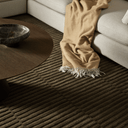 Anni Rug | Mangrove