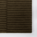 Anni Rug | Mangrove