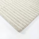 Anni Rug | Oat