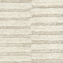 Anni Rug | Oat