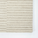 Anni Rug | Oat