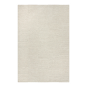 Anni Rug | Oat