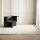 Anni Rug | Oat
