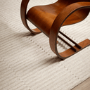 Anni Rug | Oat