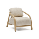 Archie Armchair