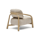 Archie Armchair