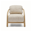 Archie Armchair