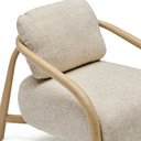 Archie Armchair