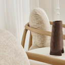 Archie Armchair