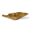 Ari Bowl