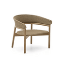 Arinella Patio Armchair