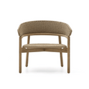 Arinella Patio Armchair