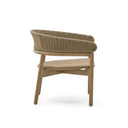 Arinella Patio Armchair