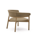 Arinella Patio Armchair
