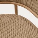 Arinella Patio Armchair