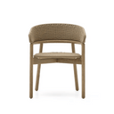 Arinella Patio Dining Chair